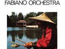 Fabiano Orchestra - Butterfly Island  180gm Vinyl [Vinyl New]