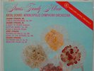 STRAUSS FAMILY ALBUM SR90178 Antal Dorati Mercury Living Presence LP