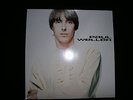 Paul Weller - Same - Perfekter Zustand