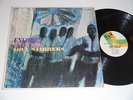 Encore With The Soul Stirrers LP - SAR LPM-504
