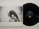 P.J. HARVEY Rid Of Me PJH ISLAND RECORDS VINYL LP
