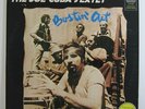 Joe Cuba Sextet 