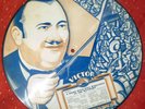 Paul Whiteman A Night At The Biltmore 78rpm Picture Disc