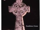 BLACK SABBATH - Headless Cross  Vinyl/LP + Poster  I.R.S Rec.  1989