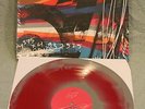 Minus the Bear They Make Beer Commercials Vinyl LP thrice circa survive botch