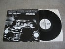 THE SPECIALS.Ghost Town/Why/Ghost Dub. Rare Orig 1991 'Two Tone' Remix 12”