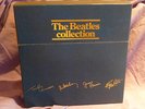 The Beatles Collection - Blue Box - BC13 - Fantastic Condition