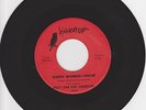 BILLY (THE KID) EMERSON - EVERY WOMAN I KNOW / I TOOK IT SO HARD - CHIRRUP