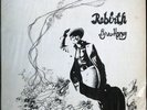 Rare Xian Folk Psych Funk LP LYNN HANEY Rebirth TRIBUTE RECORDS VG++ Hear mp3