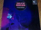 Tom Dissevelt/Kid Baltan-Song Of The Second Moon LP electronic NM-/EX HEAR
