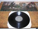 BLACK SABBATH 1970 GATEFOLD VERTIGO SWIRL LP