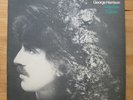 George Harrison – 