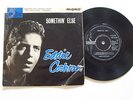 EDDIE COCHRAN 