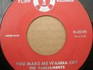 soul doo-wop 7