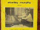 STANLEY MURPHY  AFRO FUNK IVORY COAST 