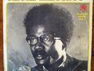SINGER NAHOUNOU  AFRO IVORY COAST 