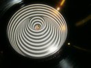 DR. Z - THREE PARTS TO MY SOUL - 