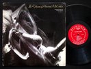 HOWARD MCGHEE The Return Of..LP BETHLEHEM BCP42 Orig US '55 DG MONO Sahib Shihab