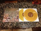 Dear And The Headlights - Drunk Like Bible Times 2x10