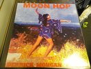 DERRICK MORGAN MOON HOP PAMA PSP 1006 EXCELLENT