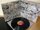 Nightmares On Wax - Smokers Delight 2x12