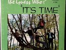 THE GUESS WHO-