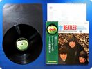 BEATLES 