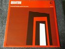 BASIL KIRCHIN-QUANTUM-ORIGINAL VINYL LP-LIMITED-EXCELLENT