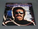 GIORGIO ((MORODER) - FROM HERE TO ETERNITY ORIG.LP 1977