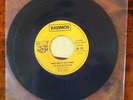 PRINCE DGIB's ET POLY RYTHMO  AFRO IVORY COAST 