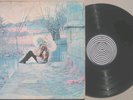 Affinity ? w/ Linda Hoyle ? Rare AUSSIE oz g/f LP ? Prog Rock ? John Paul Jones