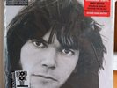 NEIL YOUNG Sugar Mountain Live At Canterbury House 200g Vinyl 2LP Japan SEALED