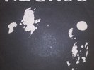 Necros I.Q. 32 dischord negative approach minor threat kbd