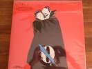 Queens of the Stone Age ...Like Clockwork 2 LP