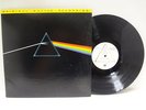6379 LP PINK FLOYD DARK SIDE OF THE MOON *LTD. EDITION JAPAN PRESS* MFSL 1-017