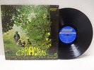6395 LP CARAVAN IF I COULD DO IT ALL OVER, I'D DO IT ALL OVER YOU PS 582