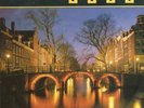  RARITÄT   CORA (Amsterdam)   mit Original-Cover