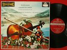 CAMPOLI mendelssohn/bruch LONDON BLUEBACK [CS 6047] UK | BOULT