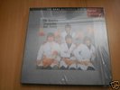 The Beatles - Yesterday and Today The real alternate  box set 5 LP 3 CD 3D cover