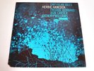 Herbie Hancock - Empyrean Isles-LP/Vinyl/Record