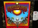 The Grateful Dead 