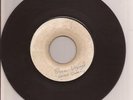 Alva Lewis / Lester Stealing / Revelation  / Soul Voyage / Blank -7