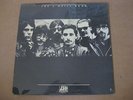 The J Geils Band LP Self titled Debut ORIG. SEALED