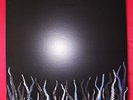PELICAN --- City Of Echoes --- LP --- silver vinyl --- lim 500