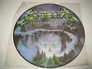 METALLICA/CREEPING DEATH  12