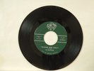 Infatuators-Where Are You/I Found My Love-Destiny 504-RARE DOO WOP HEAR