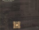 LP:Gavin Bryars,The Sinking Of The Titanic  (Obscure )
