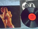 Iggy and the Stooges Raw Power orig US LP 1973 Columbia KC 32111 punk garage NR