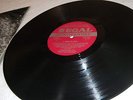 Tyrannosaurus Rex A Beard Of Stars.1970 Regal Zonophone slrz 1013 LP/T Rex/Bolan