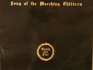 Earth and Fire - Song of the marching children - Dutch Prog album - Polydor